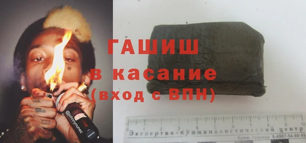 гидра Алексин
