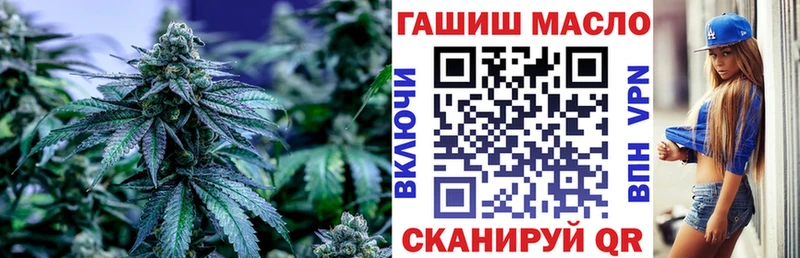 Дистиллят ТГК гашишное масло  Мирный 
